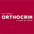 orthocrin