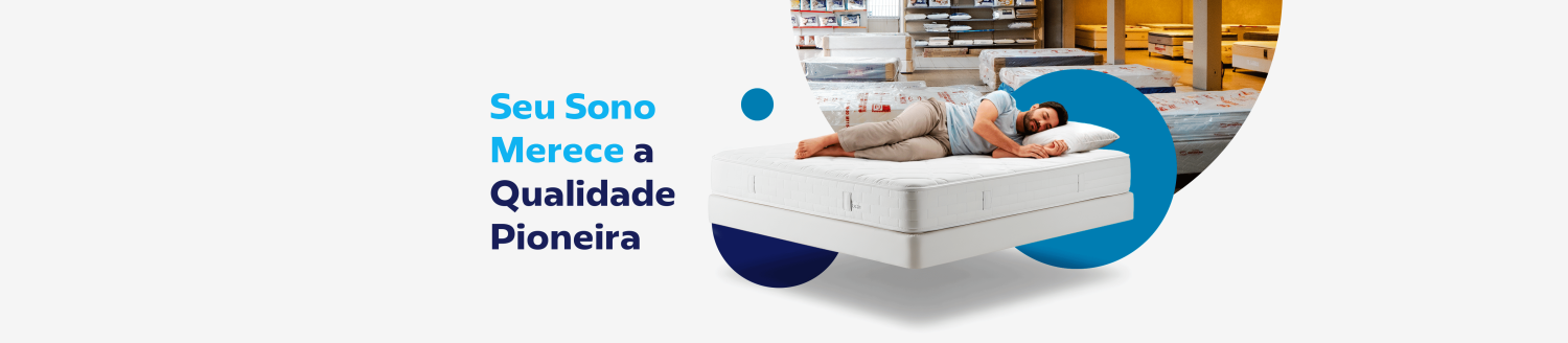 Pioneira da Borracha promo