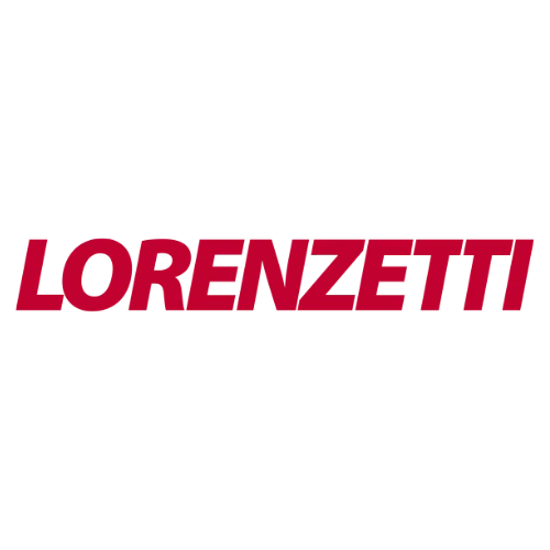 Lorenzetti