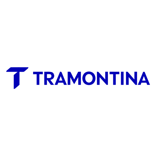 Tramontina2