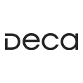 Deca