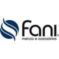 Fani