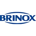 Brinox