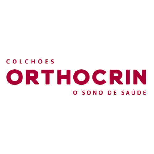 Orthocrin