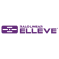 Elleve