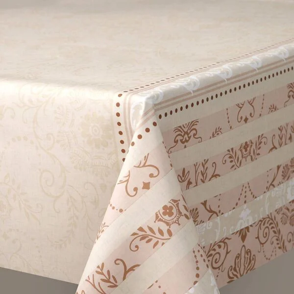TOALHA IMP.SOFT TOUCH VARANDA 1.40MTS