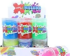 MELEKA SOFT 130GR