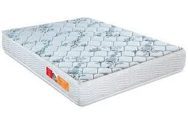 COLCHAO ORTHOCLINICO OURO 158X198X24