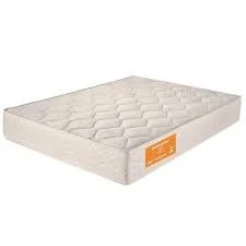 COLCHAO ORTHOCLINICO OURO 188X138X24